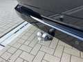 Ford Tourneo Custom E-Tourneo Titanium X | vanafprijs incl. btw & bpm Zwart - thumbnail 14