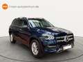 Mercedes-Benz GLS 350 d 4Matic Alu LED AHK Pano Standh. Head-Up Leder Na Blau - thumbnail 7