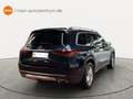 Mercedes-Benz GLS 350 d 4Matic Alu LED AHK Pano Standh. Head-Up Leder Na Blau - thumbnail 6