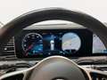 Mercedes-Benz GLS 350 d 4Matic Alu LED AHK Pano Standh. Head-Up Leder Na Blau - thumbnail 10