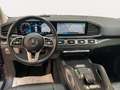 Mercedes-Benz GLS 350 d 4Matic Alu LED AHK Pano Standh. Head-Up Leder Na Blau - thumbnail 14