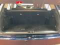 Mercedes-Benz GLS 350 d 4Matic Alu LED AHK Pano Standh. Head-Up Leder Na Blau - thumbnail 18