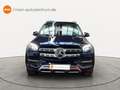 Mercedes-Benz GLS 350 d 4Matic Alu LED AHK Pano Standh. Head-Up Leder Na Blau - thumbnail 2