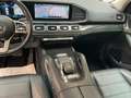 Mercedes-Benz GLS 350 d 4Matic Alu LED AHK Pano Standh. Head-Up Leder Na Blau - thumbnail 15