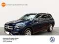 Mercedes-Benz GLS 350 d 4Matic Alu LED AHK Pano Standh. Head-Up Leder Na Blau - thumbnail 1