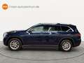 Mercedes-Benz GLS 350 d 4Matic Alu LED AHK Pano Standh. Head-Up Leder Na Blau - thumbnail 3