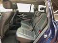 Mercedes-Benz GLS 350 d 4Matic Alu LED AHK Pano Standh. Head-Up Leder Na Blau - thumbnail 13