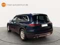 Mercedes-Benz GLS 350 d 4Matic Alu LED AHK Pano Standh. Head-Up Leder Na Blau - thumbnail 4