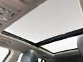 Mercedes-Benz GLS 350 d 4Matic Alu LED AHK Pano Standh. Head-Up Leder Na Blau - thumbnail 11