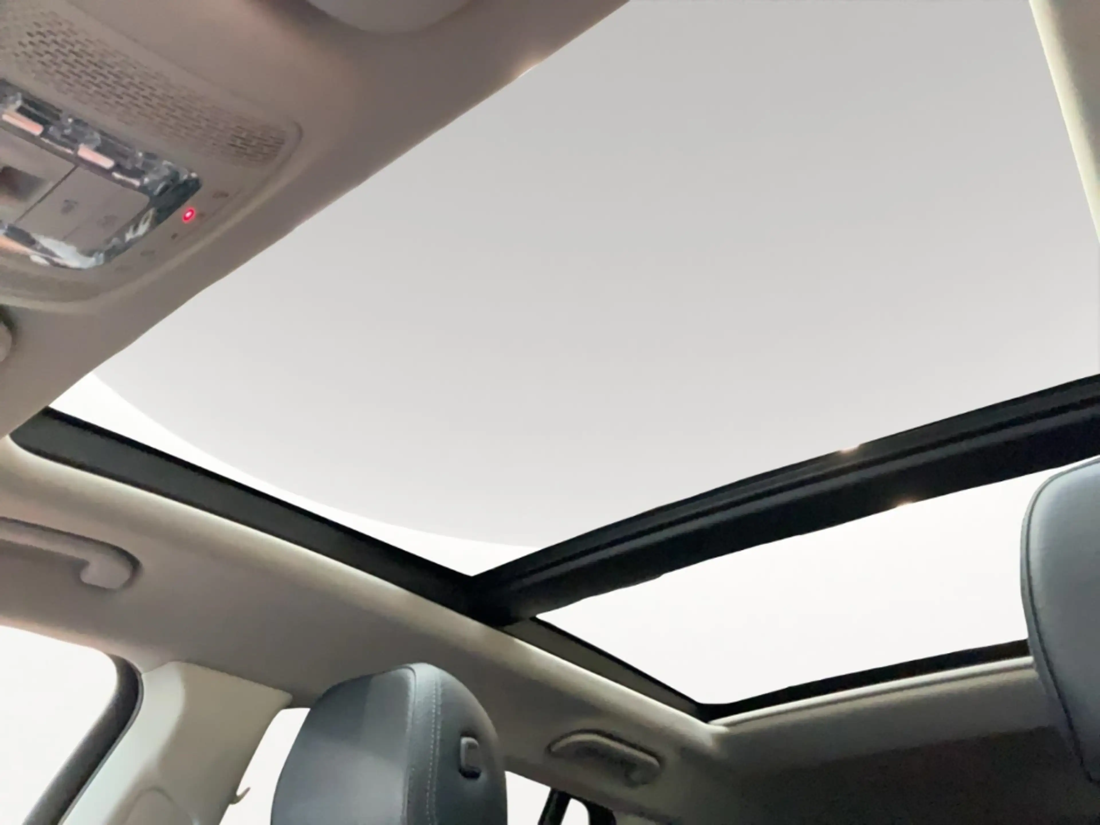 Mercedes-Benz GLS 350 d 4Matic Alu LED AHK Pano Standh. Head-Up Leder Na — photo 11