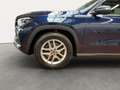 Mercedes-Benz GLS 350 d 4Matic Alu LED AHK Pano Standh. Head-Up Leder Na Blau - thumbnail 19