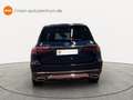 Mercedes-Benz GLS 350 d 4Matic Alu LED AHK Pano Standh. Head-Up Leder Na Blau - thumbnail 5
