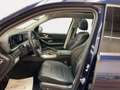 Mercedes-Benz GLS 350 d 4Matic Alu LED AHK Pano Standh. Head-Up Leder Na Blau - thumbnail 8