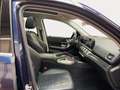 Mercedes-Benz GLS 350 d 4Matic Alu LED AHK Pano Standh. Head-Up Leder Na Blau - thumbnail 17