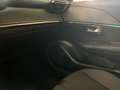 Peugeot 208 II 2019 1.2 puretech Allure Pack s&s 100cv Blau - thumbnail 22