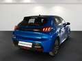 Peugeot 208 II 2019 1.2 puretech Allure Pack s&s 100cv Blau - thumbnail 5