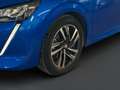 Peugeot 208 II 2019 1.2 puretech Allure Pack s&s 100cv Blau - thumbnail 15