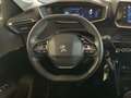 Peugeot 208 II 2019 1.2 puretech Allure Pack s&s 100cv Blau - thumbnail 10