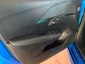 Peugeot 208 II 2019 1.2 puretech Allure Pack s&s 100cv Blau - thumbnail 21