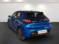 Peugeot 208 II 2019 1.2 puretech Allure Pack s&s 100cv Blau - thumbnail 19