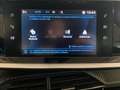 Peugeot 208 II 2019 1.2 puretech Allure Pack s&s 100cv Blau - thumbnail 12