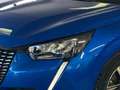 Peugeot 208 II 2019 1.2 puretech Allure Pack s&s 100cv Blau - thumbnail 14