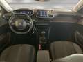 Peugeot 208 II 2019 1.2 puretech Allure Pack s&s 100cv Blau - thumbnail 9