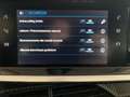 Peugeot 208 II 2019 1.2 puretech Allure Pack s&s 100cv Blau - thumbnail 25