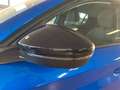 Peugeot 208 II 2019 1.2 puretech Allure Pack s&s 100cv Blau - thumbnail 17
