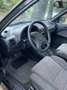 Suzuki Swift 3p 1.3 16v GTi c/airbag Siyah - thumbnail 5