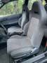 Suzuki Swift 3p 1.3 16v GTi c/airbag Siyah - thumbnail 6