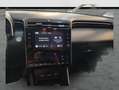 Hyundai TUCSON Nuevo  1.6 T-GDi 110 kW (150 CV) MT6 2WD Sense Gris - thumbnail 6