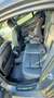 BMW 525 BMW 525d xDrive - thumbnail 15