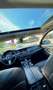 BMW 525 BMW 525d xDrive - thumbnail 11