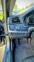 BMW 525 BMW 525d xDrive - thumbnail 16