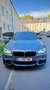 BMW 525 BMW 525d xDrive - thumbnail 2