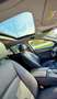 BMW 525 BMW 525d xDrive - thumbnail 10
