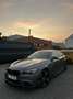 BMW 525 BMW 525d xDrive - thumbnail 1