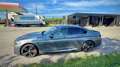 BMW 525 BMW 525d xDrive - thumbnail 18