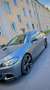 BMW 525 BMW 525d xDrive - thumbnail 7
