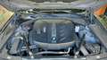 BMW 525 BMW 525d xDrive - thumbnail 20