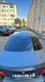 BMW 525 BMW 525d xDrive - thumbnail 4
