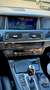 BMW 525 BMW 525d xDrive - thumbnail 8