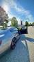 BMW 525 BMW 525d xDrive - thumbnail 12