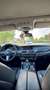 BMW 525 BMW 525d xDrive - thumbnail 14