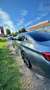 BMW 525 BMW 525d xDrive - thumbnail 13
