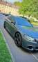 BMW 525 BMW 525d xDrive - thumbnail 6