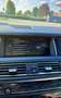 BMW 525 BMW 525d xDrive - thumbnail 9
