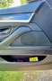 BMW 525 BMW 525d xDrive - thumbnail 17