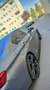 BMW 525 BMW 525d xDrive - thumbnail 3